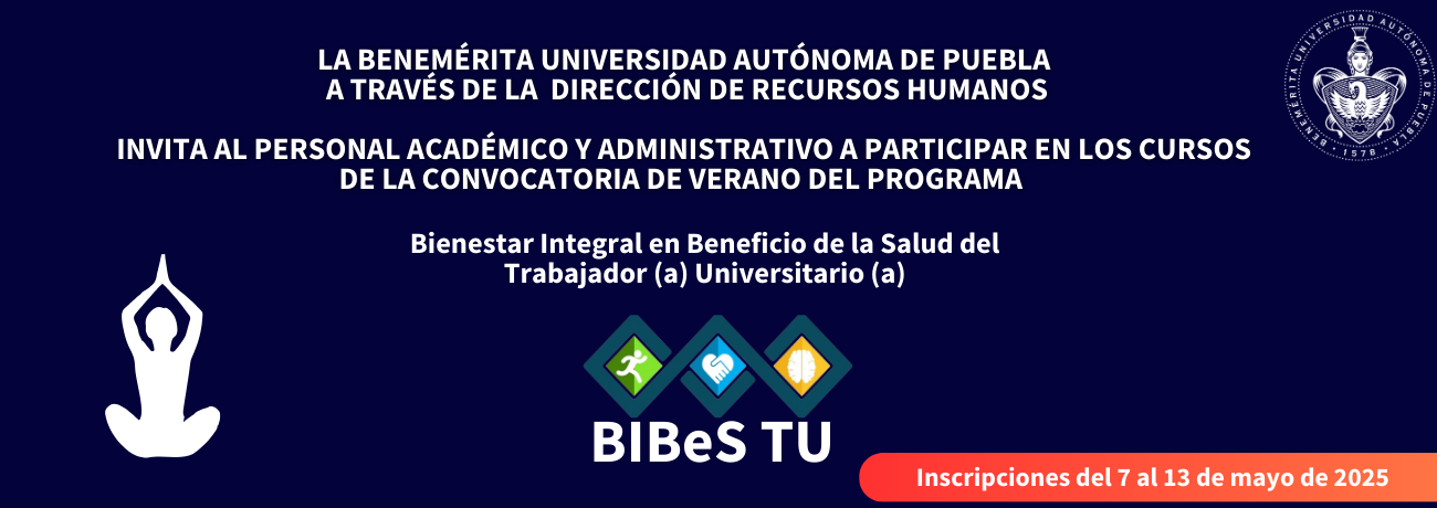 bibes tu CU