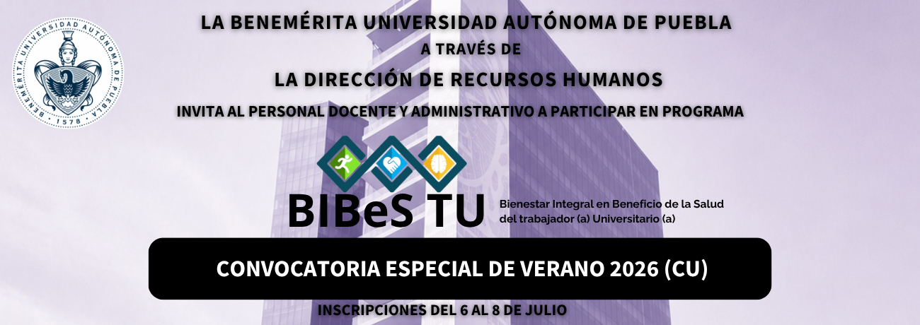 bibes verano cu bibes verano cu