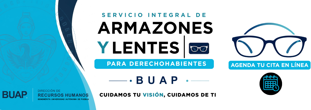 felicitacion