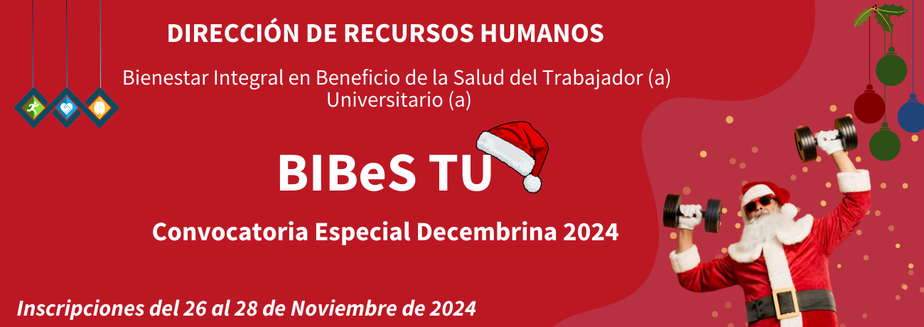 Convocatoria_BIBeS_Tu_Especial_Decembrina_2024