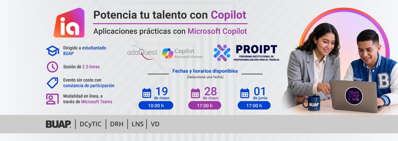 curso alumnos