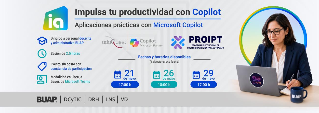curso docentes