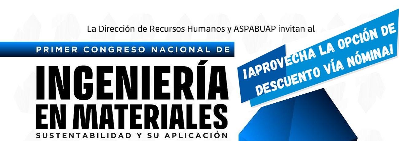 CONVOCATORIA CONGRESO