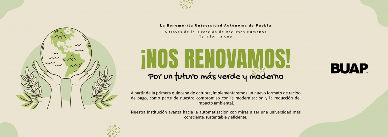 renovacion tickets renovacion tickets