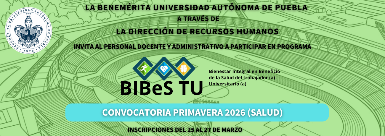 bibes SALUD bibes SALUD