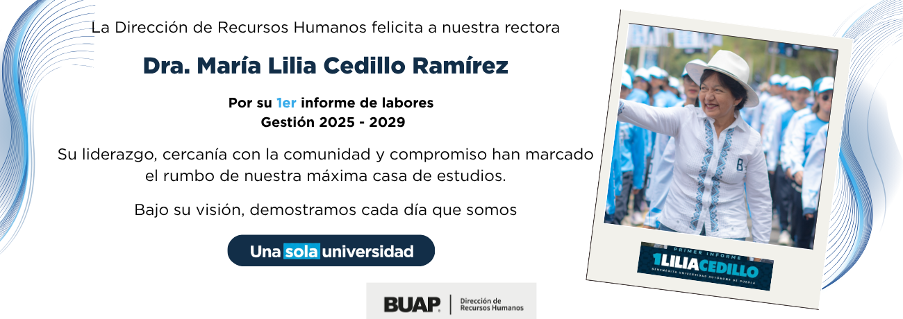 felicitacion