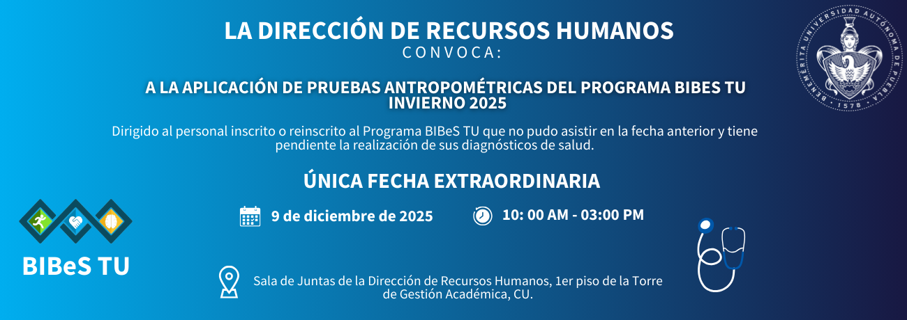 Pruebas antropometricas Salud Pruebas antropometricas Salud