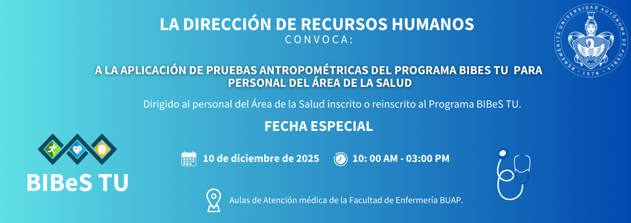 Pruebas antropometricas CU extra Pruebas antropometricas CU extra